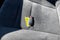 2017 Dodge Grand Caravan SE Plus