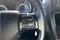 2017 Dodge Grand Caravan SE Plus