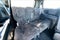 2017 Dodge Grand Caravan SE Plus