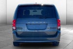 2017 Dodge Grand Caravan SE Plus