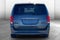 2017 Dodge Grand Caravan SE Plus