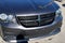 2017 Dodge Grand Caravan SE Plus