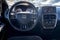 2017 Dodge Grand Caravan SE Plus