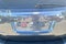 2017 Dodge Grand Caravan SE Plus