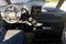 2024 BrightDrop Zevo 600 EJY