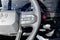2024 BrightDrop Zevo 600 EJY