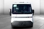 2024 BrightDrop Zevo 600 EJY
