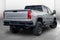 2025 Chevrolet Silverado 2500 HD ZR2