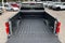 2025 Chevrolet Silverado 2500 HD ZR2