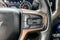 2023 Chevrolet Silverado 2500 HD High Country