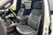 2023 Chevrolet Silverado 2500 HD High Country