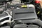 2023 Chevrolet Silverado 2500 HD High Country
