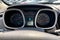 2011 Chevrolet Equinox LT w/2LT