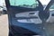 2011 Chevrolet Equinox LT w/2LT