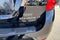 2011 Chevrolet Equinox LT w/2LT