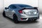 2019 Honda Civic Coupe Sport
