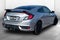 2019 Honda Civic Coupe Sport