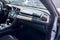 2019 Honda Civic Coupe Sport