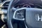 2019 Honda Civic Coupe Sport