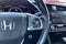 2019 Honda Civic Coupe Sport