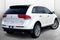 2012 Lincoln MKX FWD 4DR SUV