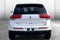 2012 Lincoln MKX FWD 4DR SUV