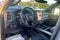 2026 RAM 2500 Rebel
