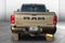 2026 RAM 2500 Rebel
