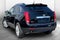 2010 Cadillac SRX Base