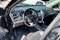 2010 Cadillac SRX Base