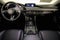 2024 Mazda Mazda3 Sedan 2.5 S Preferred