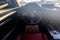 2024 Mazda Mazda3 Sedan 2.5 S Carbon Edition