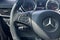 2019 Mercedes-Benz GLE AMG® GLE 43