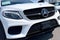 2019 Mercedes-Benz GLE AMG® GLE 43