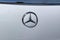 2019 Mercedes-Benz GLE AMG® GLE 43
