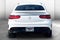 2019 Mercedes-Benz GLE AMG® GLE 43