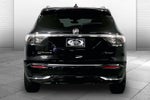 2022 Buick Enclave Avenir