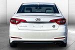 2016 Hyundai Sonata 2.4L SE