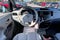 2012 Toyota Sienna XLE