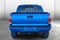 2006 Toyota Tacoma DBL CAB 4WD AT
