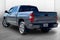 2018 Toyota Tundra 4WD SR5