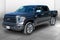 2018 Toyota Tundra 4WD SR5