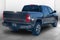 2018 Toyota Tundra 4WD SR5
