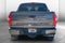 2018 Toyota Tundra 4WD SR5