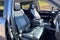 2018 Toyota Tundra 4WD SR5