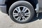 2018 Toyota Tundra 4WD SR5