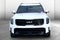 2024 Kia Telluride SX Prestige X-Pro