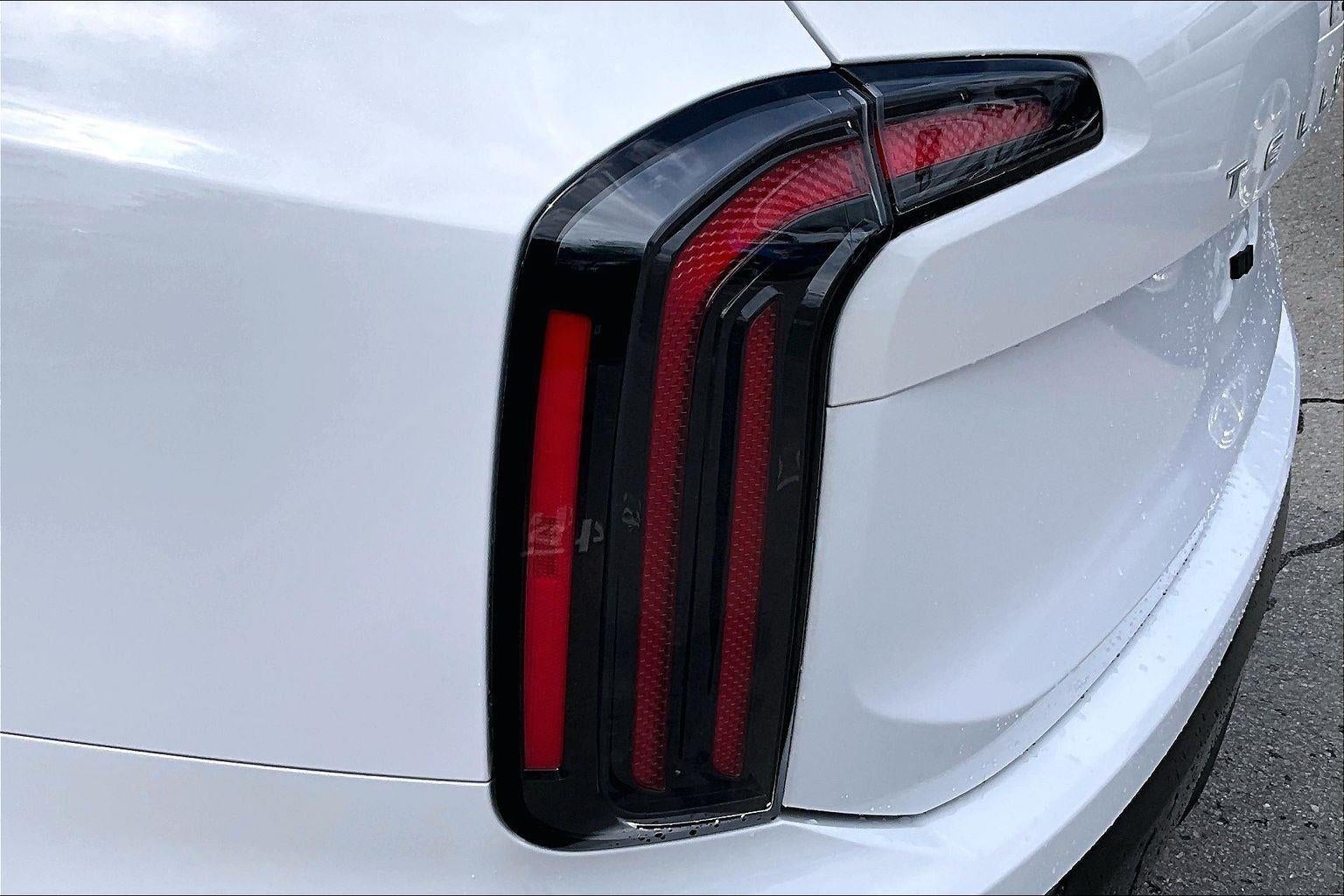 2024 Kia Telluride SX Prestige X-Pro