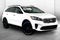 2020 Kia Sorento S V6