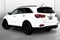 2020 Kia Sorento S V6